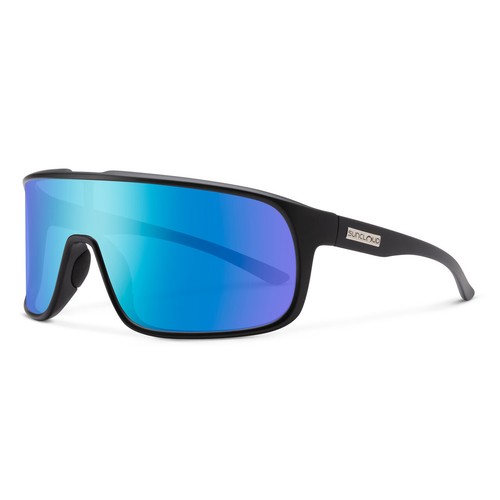 Suncloud double smith - up, by