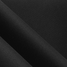HEAVY DUTY WATERPROOF FABRIC