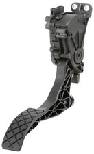# HELLA 6PV 008 496-711 SENSOR
