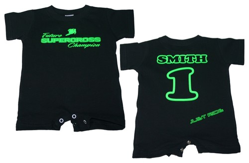 Future supercross champion - supercross,