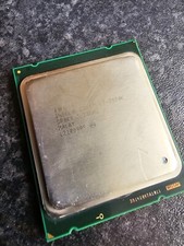 Intel Core i7-3930K Socket