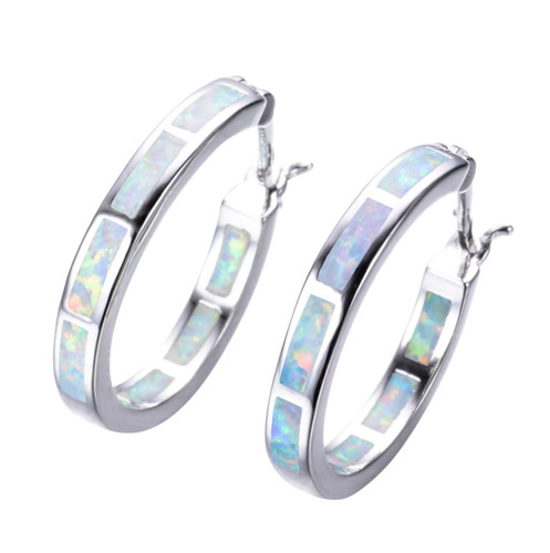 925 sterling silver - 925,