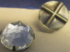 SPARES for ORIGINAL 1930s