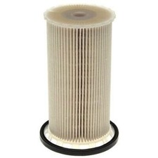 Fuel Filter For VW Golf MK7