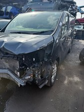 2023 RENAULT TRAFIC MK3 M9R717