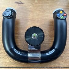 Xbox 360 Speed Wheel Model