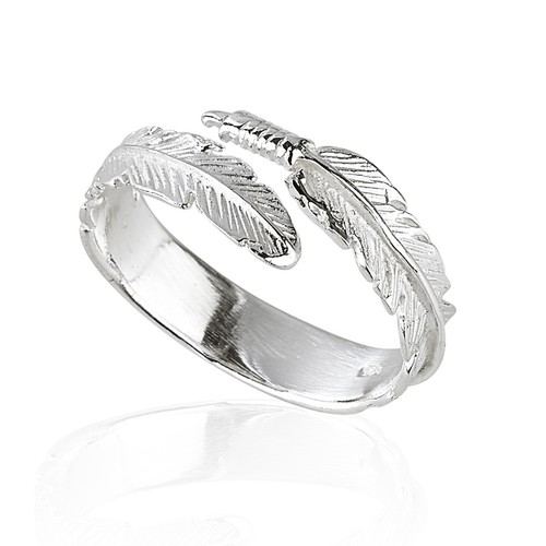 925 solid sterling silver - solid,