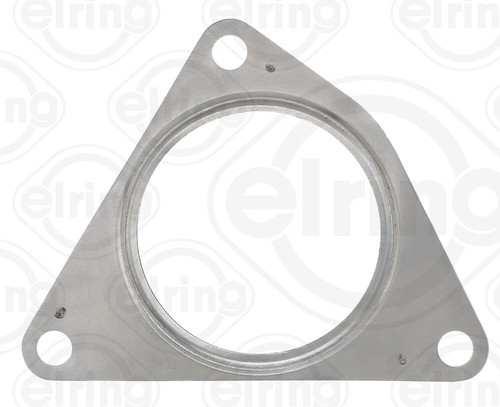 Elring 311 290 - elring, gasket,