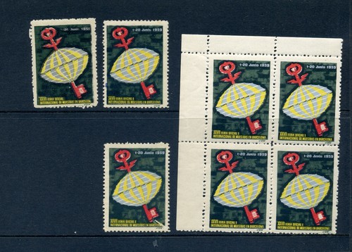 Vintage 1959 barcelona spain - vintage,
