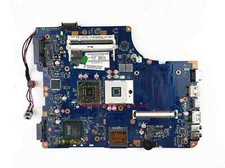 Motherboard for toshiba - for,