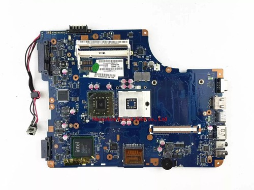 Motherboard for toshiba - for,