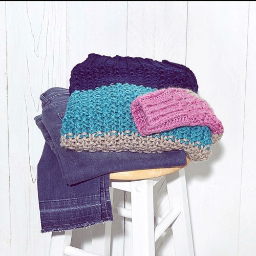 Next colour pop - colour, knitwear