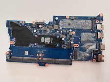 HP Probook 440 G5 intel