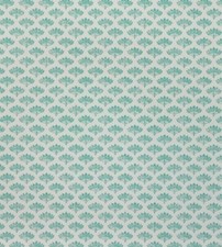 Barneby Gates - Barneby Gates - Peacock - Teal - BG1300101 - Batch B