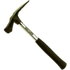 Bahco 486 Bricklayers Hammer