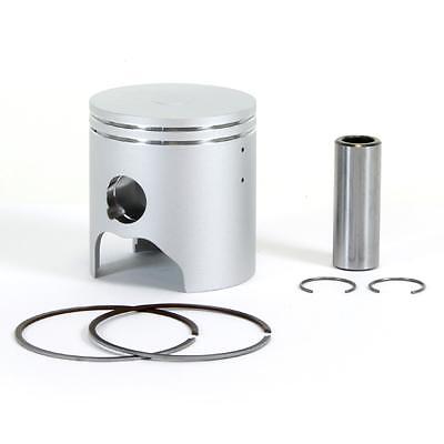 Prox 56mm piston kit suzuki - piston, a,