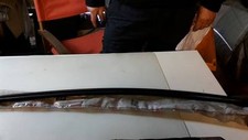 CITROEN SAXO WINDOW INTERIOR