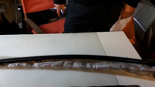 Citroen saxo window interior - window,