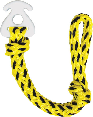 Airhead kwik connect 1 inch - kwik-connect,