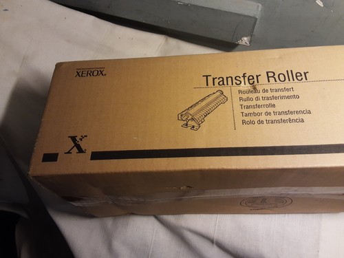 Genuine xerox 108r00579 - xerox,