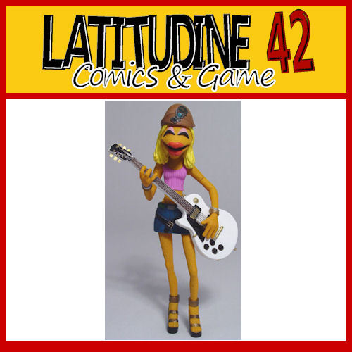 Muppets show series - show, 5