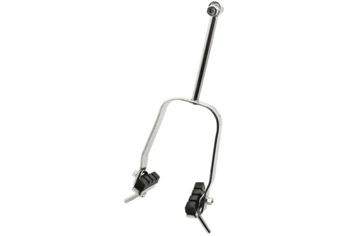 Vintage bike brake front - vintage,