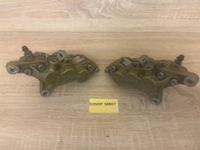 SUZUKI TL1000 REFURBISHED SIX