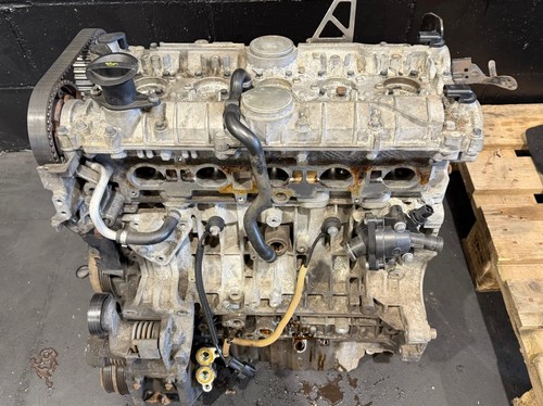 Ford focus st225 - st225, bare