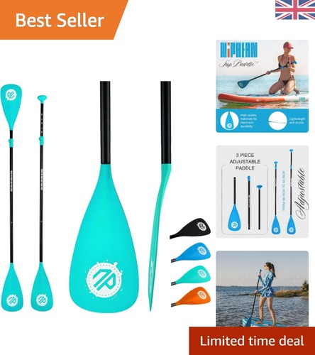 Sup paddle board - sup,