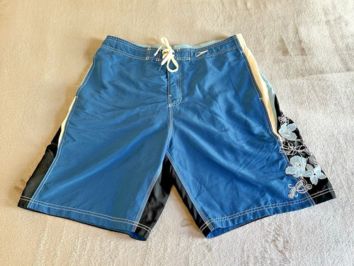 Speedo men swim shorts - men's,