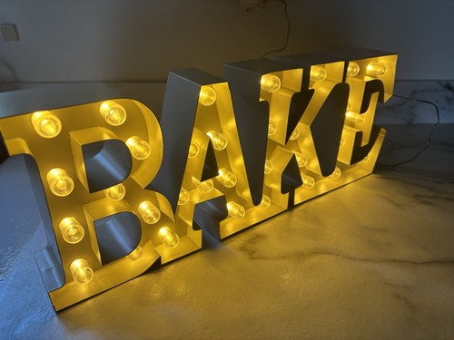 Laura ashley bake light - ashley,