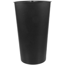 Flower Barrels Florist Buckets
