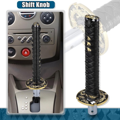 20cm samurai sword gear - sword,