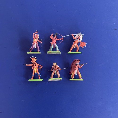 Britains deetail american - deetail,
