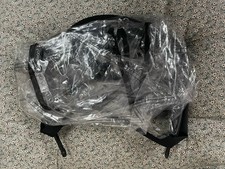 Bugaboo Cameleon 3 Raincover