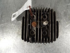 Yamaha DT125 A/B Trail 1974-1975 AT2 AT3 Engine Cylinder Head Cylinderhead 316