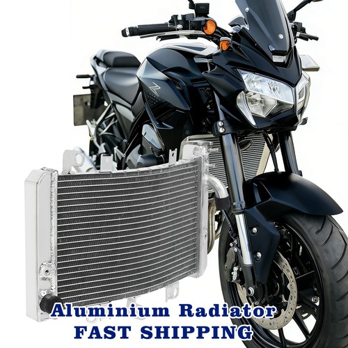 For suzuki gsx 1300 hayabusa - gsx, r