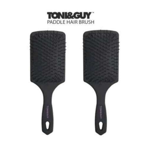 Toni guy two smoothing - toni,