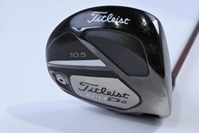 Titleist 910 D2 Driver / 10.5