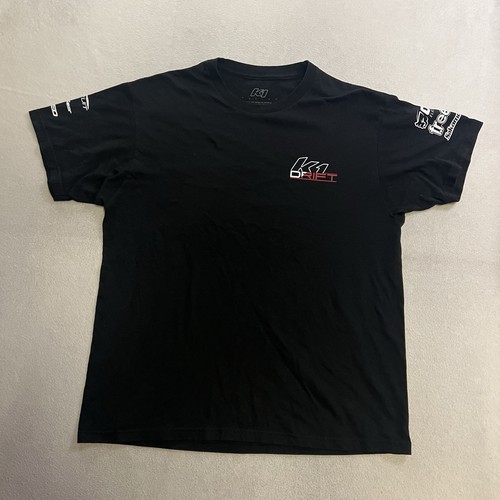 Racing drift graphic - k1,