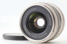 [ Top Mint ] Fujifilm Super