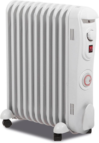 Prem air 2500w - 2500w, (2.5kw)