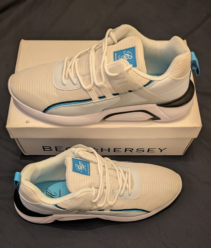 Beck hersey men s - beck,