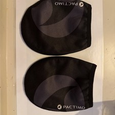 Pactimo Toe Covering - Size Large