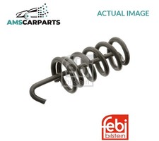 SPRING BRAKE SHOE 02103 FEBI