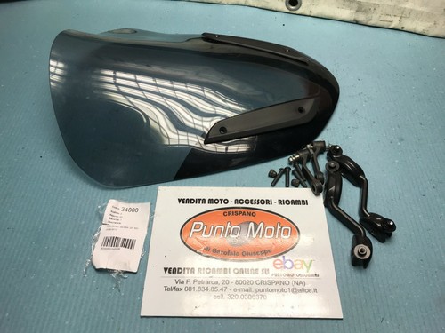 Gilera 800 2006 2013 - gilera,