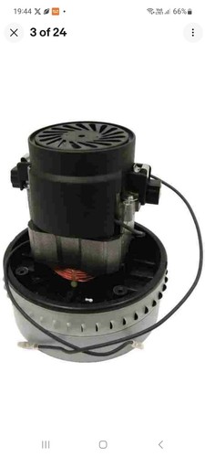Karcher vacuum motor puzzi - puzzi, 100