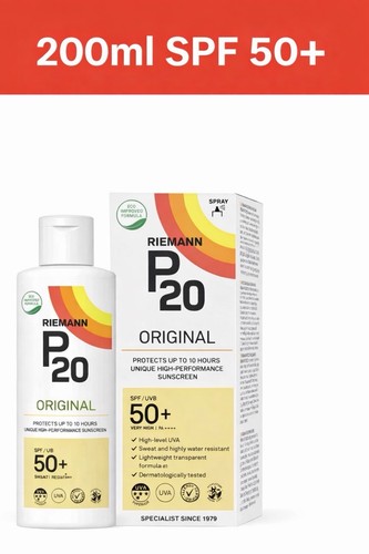 Riemann p20 original - riemann, |