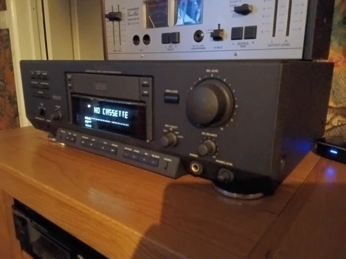 Philips dcc900 digital compact - dcc900,