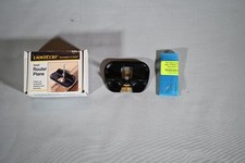 VERITAS 05P38.50 SMALL ROUTER